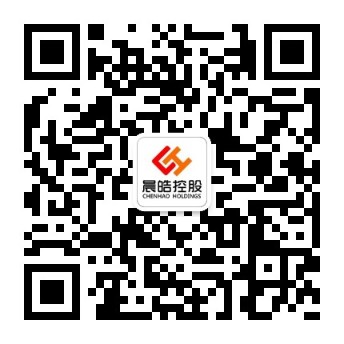 摩爾森手機(jī)站